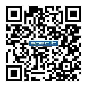 QR kodas | CGP Šiaulių NT, UAB