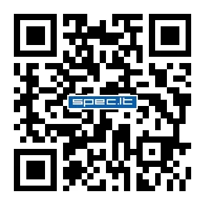 QR kodas | CGTrader, UAB