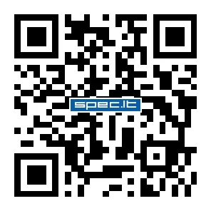 QR kodas | CH Europe, UAB