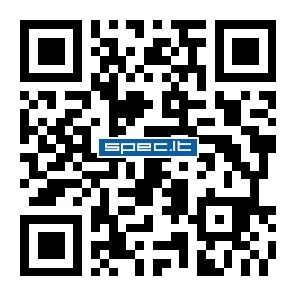 QR kodas | CH4 LT, UAB