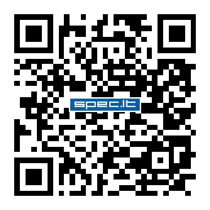 QR kodas | Chačaturiano paslaugų firma