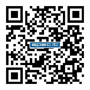 QR kodas | CHAHANA KOKAND, UAB