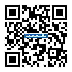 QR kodas | Chaiculator, MB