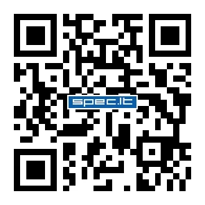 QR kodas | Chainbot, MB