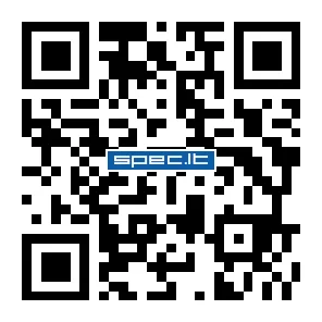 QR kodas | ChainHold, UAB
