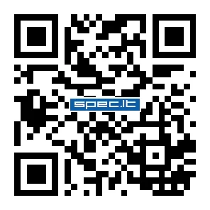 QR kodas | Chainlabs, MB