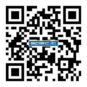 QR kodas | Chainlee, UAB