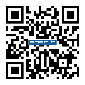 QR kodas | ChainVibe, UAB