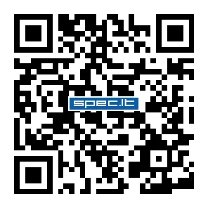 QR kodas | Challenge Motors, MB