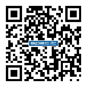 QR kodas | Chamber music projects, VŠĮ