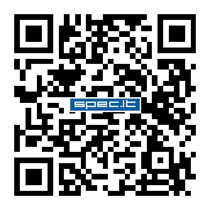 QR kodas | Chameleon transport, MB