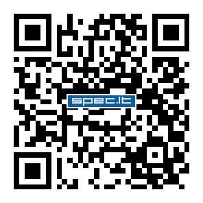 QR kodas | Chaminda machinery operators, MB