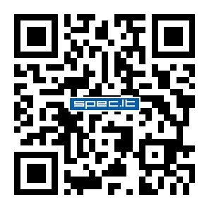 QR kodas | champagne app, MB