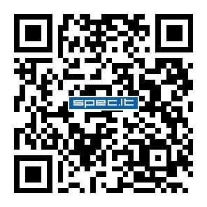 QR kodas | Change consulting, MB