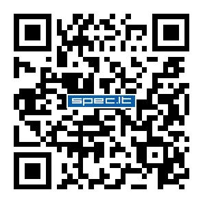 QR kodas | CHANGELLY EUROPE, UAB