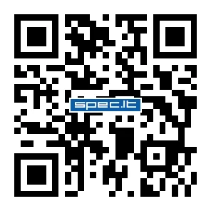 QR kodas | Remit Choice Limited, UAB