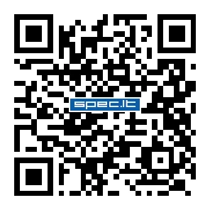QR kodas | Channel Digilab, UAB | spec.lt