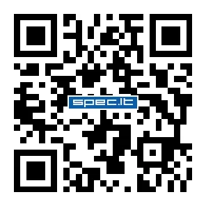 QR kodas | Chaosas, MB