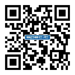 QR kodas | ChaPra, MB