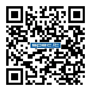 QR kodas | Chaps consulting, MB