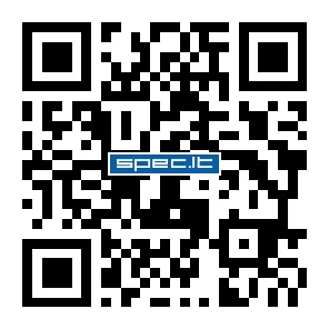 QR kodas | Chara, MB