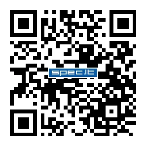 QR kodas | CHARCOAL CHICKEN EXPRESS, UAB