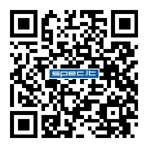 QR kodas | Charcoalpurple, MB | spec.lt