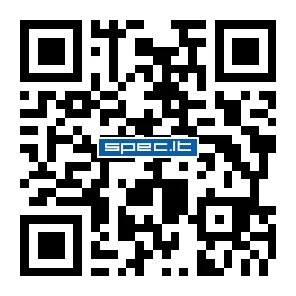 QR kodas | Chargemont, UAB