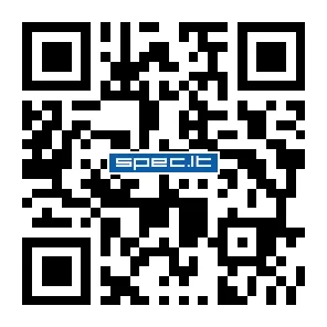 QR kodas | Chargeris, MB