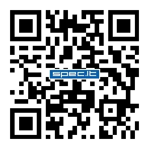 QR kodas | Charging, UAB