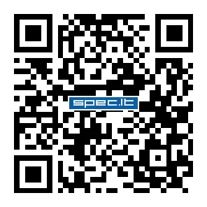 QR kodas | Charkivo mokykla Gravitacija, VŠĮ