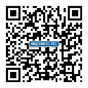 QR kodas | Charlie Oscar Lima Tango Interactive Entertainment, UAB