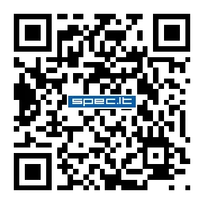 QR kodas | Stuburaitis, MB