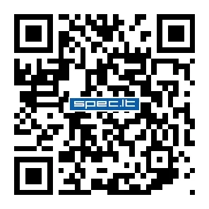 QR kodas | CHARTWELL NETWORK, UAB