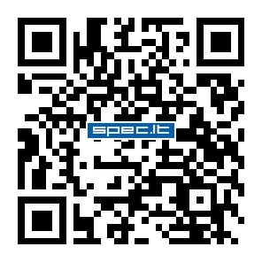 QR kodas | Chase innovation, MB