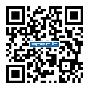 QR kodas | Chaseit, UAB