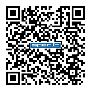 QR kodas | Chastnoe torgovoe unitarnoe predpriiatie MeriMun filialas Vilniuje