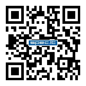 QR kodas | Chat studios, MB
