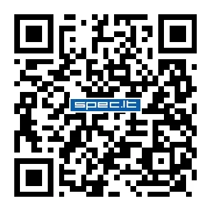 QR kodas | Chatime Baltics, UAB