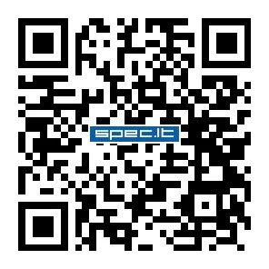 QR kodas | ChatMarketing, UAB