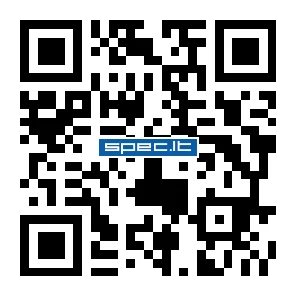 QR kodas | ChatPoint, MB