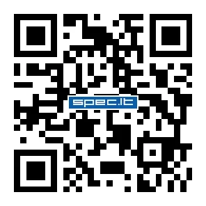 QR kodas | Cheat life, MB