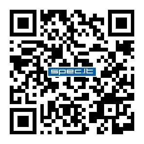 QR kodas | Cheatless tennis club