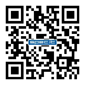 QR kodas | Check Engine, UAB
