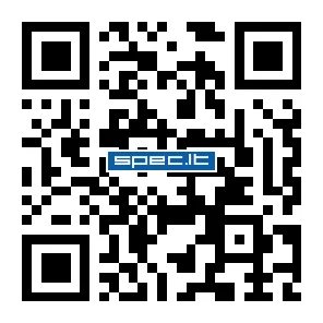 QR kodas | Check, UAB