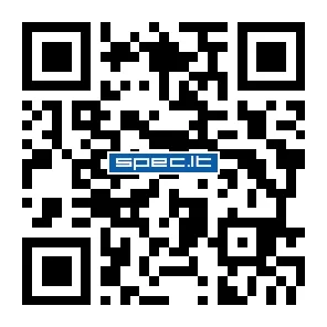 QR kodas | CheckCar.VIN, UAB