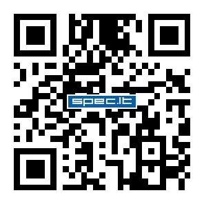 QR kodas | Checkcyber, MB