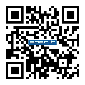 QR kodas | Checkout lt, MB | spec.lt