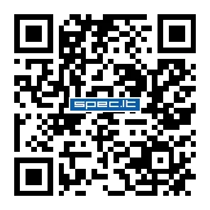 QR kodas | Cheddarchase ventures, MB