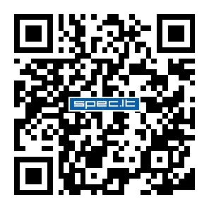 QR kodas | Lietuvos cheerleadingo sąjunga